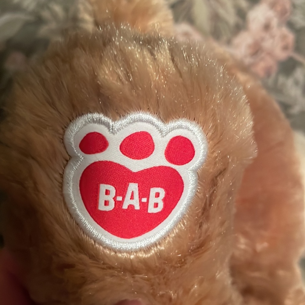 Build-A-Bear - Picture 9 of 11